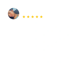 Frame-1171274951.webp